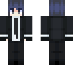 for bf