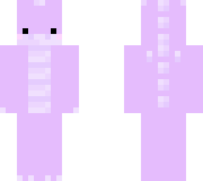 for lila