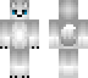for minecraft community