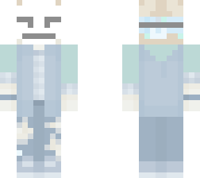 for sapynapy