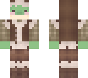 forgbutbeeboy