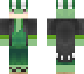 forgzaminecraft
