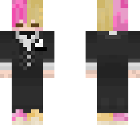 formal bee