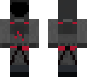 fortnite kondor (default style)