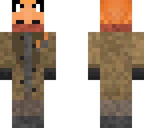 fox fixed