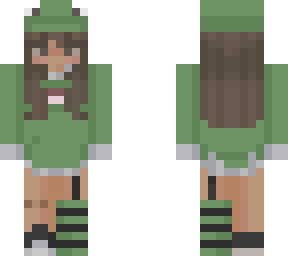 frog sure are the best