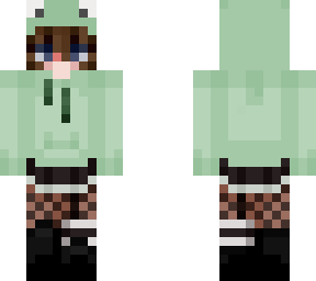 froggy