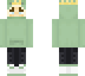 froggy kendra w crown