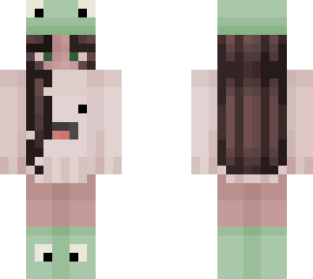 frogy fixed