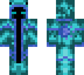 frost wizard