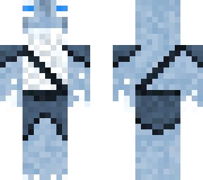 frostland frog
