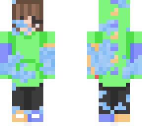 frozen dino hoodie