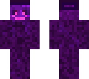 full corrupted boyfirend