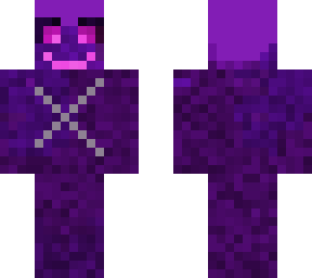 full corrupted pico