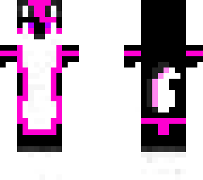 fur