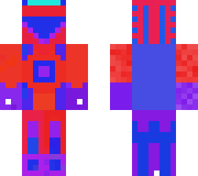 future bot