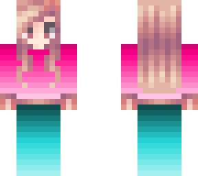 g i r l