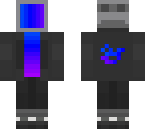 galaxic