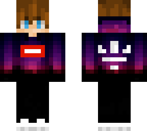 galaxy fixed