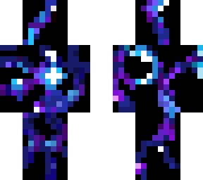 galaxy v2