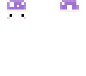 gbj