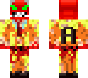 geometry dash demon