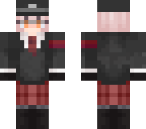 german