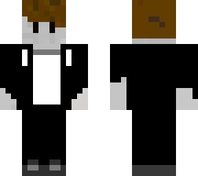ghost v3
