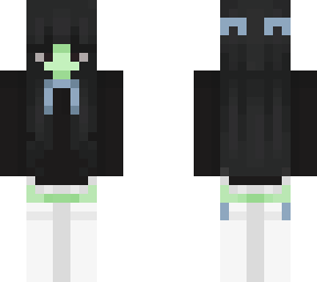 giggke