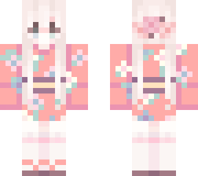 giri 4px