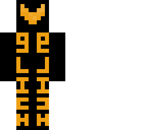 glitch