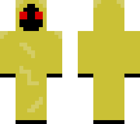 golden entity 303