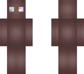 googly eye cookie cat