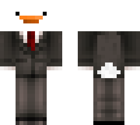 goose boy