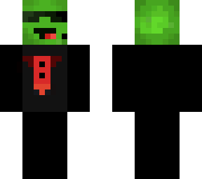 govorment turtle