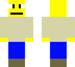 grandpa simpson