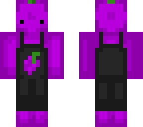 grape skin :0