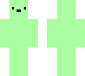 green smol bean 2