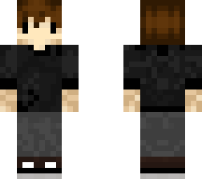 ***** edit