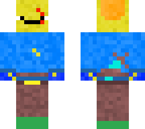 grumpygoldfishes 2.1