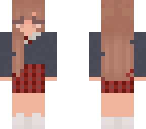 gryffindor hogwarts uniform