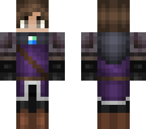 guard
