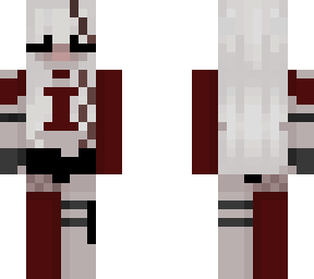 gunner