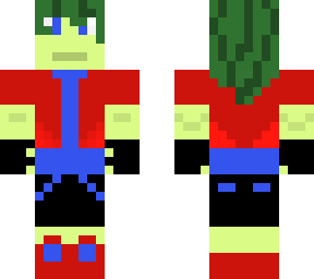 guy