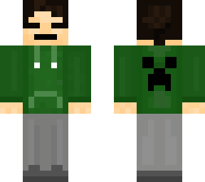 guy_happy21 skin edition 1