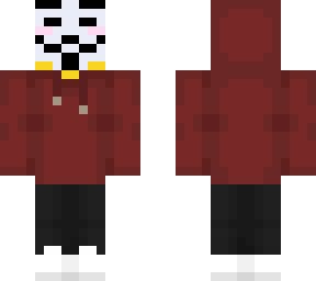 hacker ducky