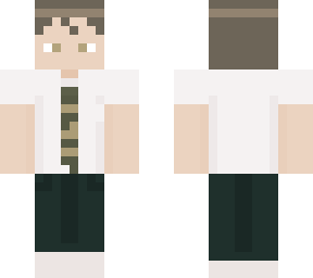 hajime hinata