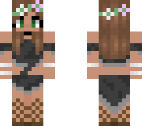 haley. swimsuit