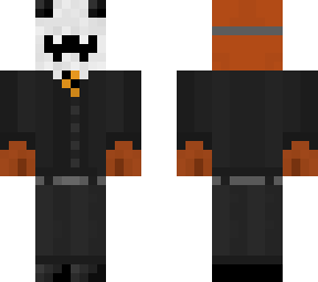 halloween crab man