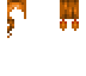 hb contest entry